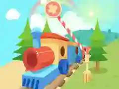 Oyunu Bunu yönet çevrimiçi Oyunu Bunu yönet çevrimiçi