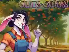 Oyunu Kes, kes !! çevrimiçi