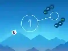 Oyunu Orbia çevrimiçi Oyunu Orbia çevrimiçi