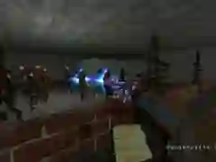Oyunu Call of Duty: Zombi çevrimiçi Oyunu Call of Duty: Zombi çevrimiçi