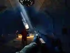Oyunu Karanlığa Gönüllü Ol çevrimiçi Oyunu Karanlığa Gönüllü Ol çevrimiçi