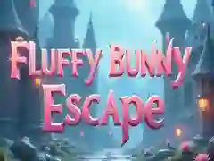 Oyunu Kabartma Tavşan Kaçışı çevrimiçi Oyunu Kabartma Tavşan Kaçışı çevrimiçi