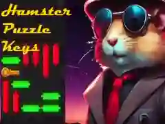 Oyunu Hamster Bulmaca Anahtarları çevrimiçi Oyunu Hamster Bulmaca Anahtarları çevrimiçi