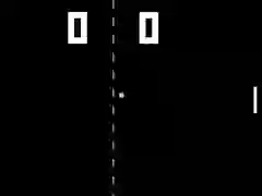Oyunu Masa Pong 2D çevrimiçi Oyunu Masa Pong 2D çevrimiçi