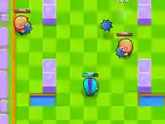 Oyunu Kavga Kahramanı çevrimiçi