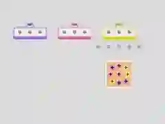 Oyunu Vida Reçeli çevrimiçi