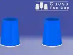 Oyunu Kupayı Tahmin Et çevrimiçi