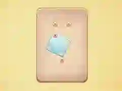 Oyunu Geçirmişi Çöz! çevrimiçi