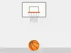 Oyunu Basketbol Blitz çevrimiçi Oyunu Basketbol Blitz çevrimiçi