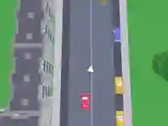 Oyunu Para Avı çevrimiçi