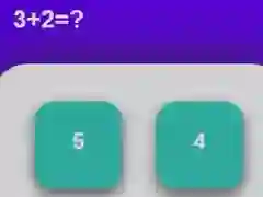 Oyunu Denklemleri Çöz çevrimiçi