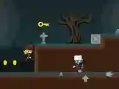 Oyunu Zombi Hazine çevrimiçi Oyunu Zombi Hazine çevrimiçi