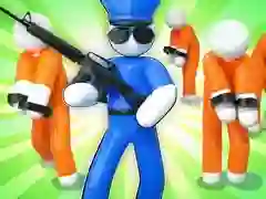 Oyunu Polis istasyonu çevrimiçi Oyunu Polis istasyonu çevrimiçi