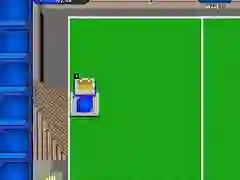 Oyunu Kule Savaşları Arenası çevrimiçi Oyunu Kule Savaşları Arenası çevrimiçi