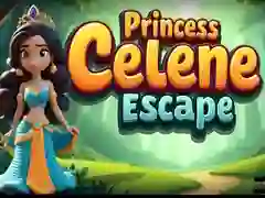Oyunu Prenses Celene Kaçışı çevrimiçi Oyunu Prenses Celene Kaçışı çevrimiçi