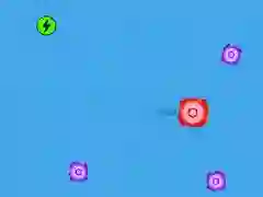 Oyunu Spinner Macerası çevrimiçi