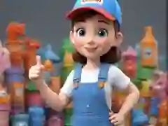 Oyunu Sıralama Ajansı çevrimiçi Oyunu Sıralama Ajansı çevrimiçi
