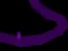 Oyunu Retrohayalet çevrimiçi Oyunu Retrohayalet çevrimiçi