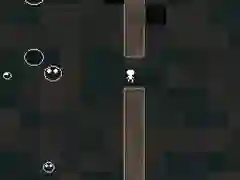 Oyunu Kromatik Olay çevrimiçi