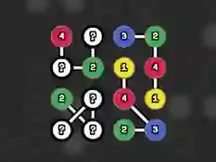 Oyunu Satır Sudoku çevrimiçi