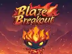 Oyunu Alev Kaçışı çevrimiçi