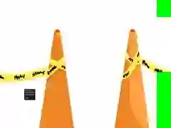 Oyunu Uçan Gölge çevrimiçi Oyunu Uçan Gölge çevrimiçi