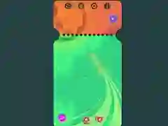 Oyunu Canavarları Bağla çevrimiçi