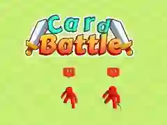 Oyunu Kart Savaşı çevrimiçi Oyunu Kart Savaşı çevrimiçi