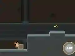 Oyunu Kaçış Kutusu çevrimiçi Oyunu Kaçış Kutusu çevrimiçi