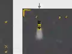 Oyunu Labirentlerden Kaymak çevrimiçi