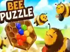 Oyunu Ayla Bulmacası çevrimiçi Oyunu Ayla Bulmacası çevrimiçi