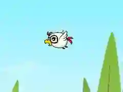 Oyunu Tavuk Yumurtası Macerası çevrimiçi Oyunu Tavuk Yumurtası Macerası çevrimiçi