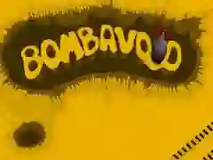 Oyunu BombaKaç çevrimiçi
