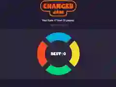 Oyunu Değiştirici Reçel çevrimiçi Oyunu Değiştirici Reçel çevrimiçi