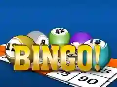 Oyunu Bingooo 2024 çevrimiçi Oyunu Bingooo 2024 çevrimiçi