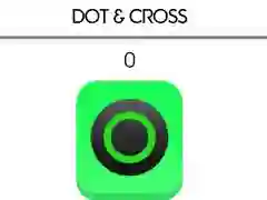 Oyunu Noktalar ve Çarpılar çevrimiçi