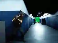 Oyunu Gizli Operasyon çevrimiçi Oyunu Gizli Operasyon çevrimiçi