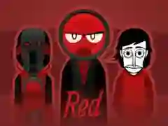Oyunu Incredibox Kırmızı Renk Kutusu çevrimiçi Oyunu Incredibox Kırmızı Renk Kutusu çevrimiçi