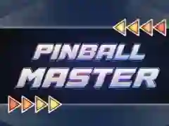 Oyunu Pinball Ustası çevrimiçi Oyunu Pinball Ustası çevrimiçi