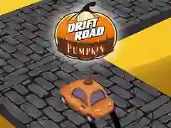 Oyunu Drift Yolu Kabak çevrimiçi Oyunu Drift Yolu Kabak çevrimiçi