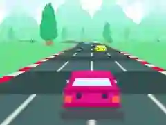 Oyunu Araba Yarışı çevrimiçi Oyunu Araba Yarışı çevrimiçi