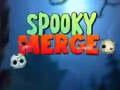 Oyunu Korkunç Birleştirme çevrimiçi