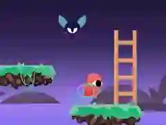 Oyunu Bulmacalı Macera çevrimiçi Oyunu Bulmacalı Macera çevrimiçi