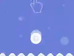 Oyunu Topa ateş et çevrimiçi