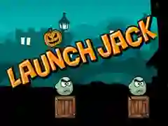 Oyunu Jack'ı Başlat çevrimiçi