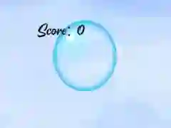 Oyunu Balon Patlatma Macerası çevrimiçi