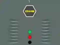 Oyunu Doğru Renk çevrimiçi Oyunu Doğru Renk çevrimiçi