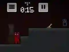 Oyunu Korku Ban Ban 1-2 Oyuncu Parkur çevrimiçi Oyunu Korku Ban Ban 1-2 Oyuncu Parkur çevrimiçi