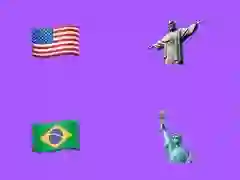 Oyunu Emojiler Ustası çevrimiçi Oyunu Emojiler Ustası çevrimiçi