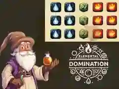 Oyunu Elemental Hakimiyet çevrimiçi Oyunu Elemental Hakimiyet çevrimiçi